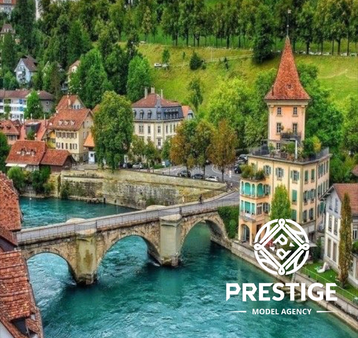 🇨🇭ШВЕЙЦАРИЯ🇨🇭ЦУГ, ЦЮРИХ , БАЗЕЛЬ, МЕЛАНО, ГЛАНД, ЖЕНЕВА, ВАНГЕН-БРЮТТИЗЕЛЛЕН, САНКТ-ГАЛЛЕН, ТАЛЬВИЛЬ 🇨🇭