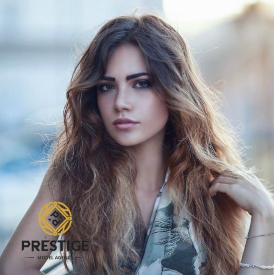 ​ ШВЕЙЦАРИЯ БАЗЕЛЬ