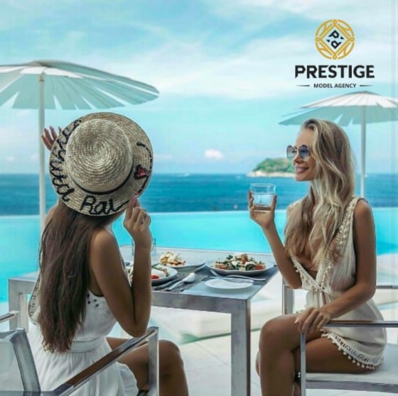 ¡¡¡A PARTIR DEL 21 DE FEBRERO LOS PUBS Y CLUBES DE CHIPRE SE PUEDEN VISITAR SIN VACUNACIÓN!!! ¡¡¡A PARTIR DEL 21 DE FEBRERO LOS PUBS Y CLUBES DE CHIPRE SE PUEDEN VISITAR SIN VACUNACIÓN!!!