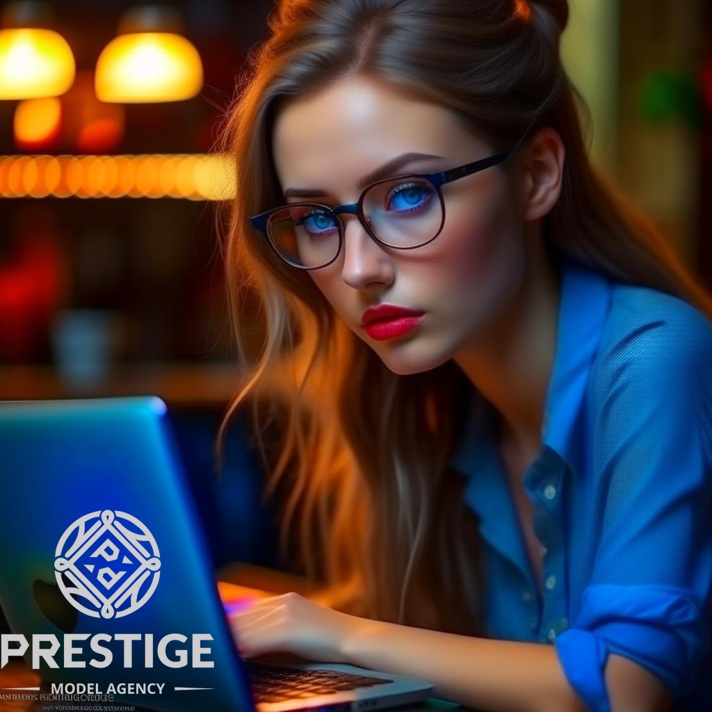 Práce pro studenty Práce pro studenty