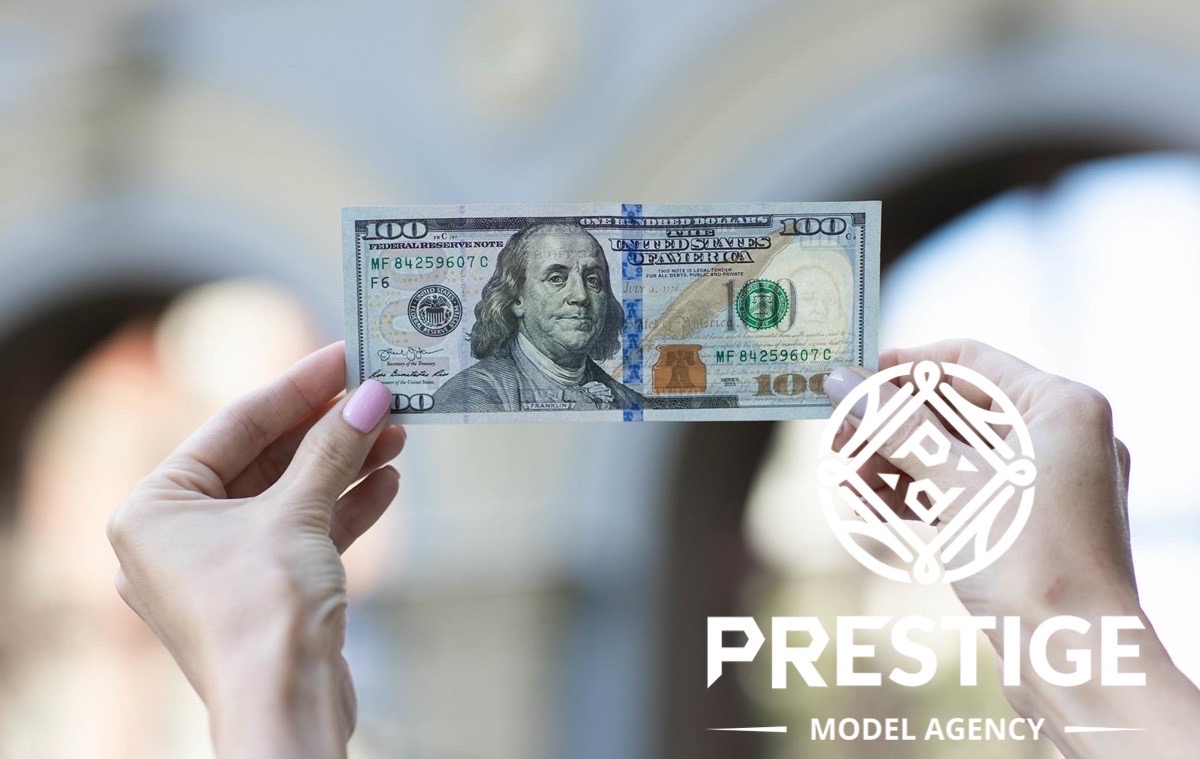 Kurioje šalyje lengviau tapti dolerių milijonieriumi? Kurioje šalyje lengviau tapti dolerių milijonieriumi?