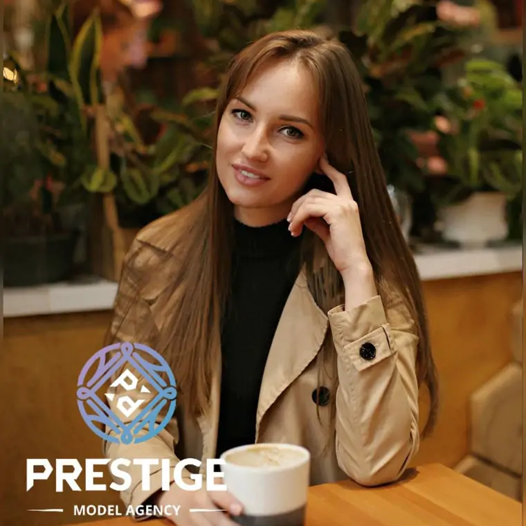 Kateřina Solnechnaja