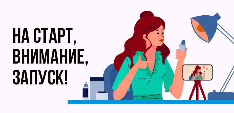 30. јануара очекујемо вас у директном преносу на тему „Најчешћа питања о уговорима“! 30. јануара очекујемо вас у директном преносу на тему „Најчешћа питања о уговорима“!