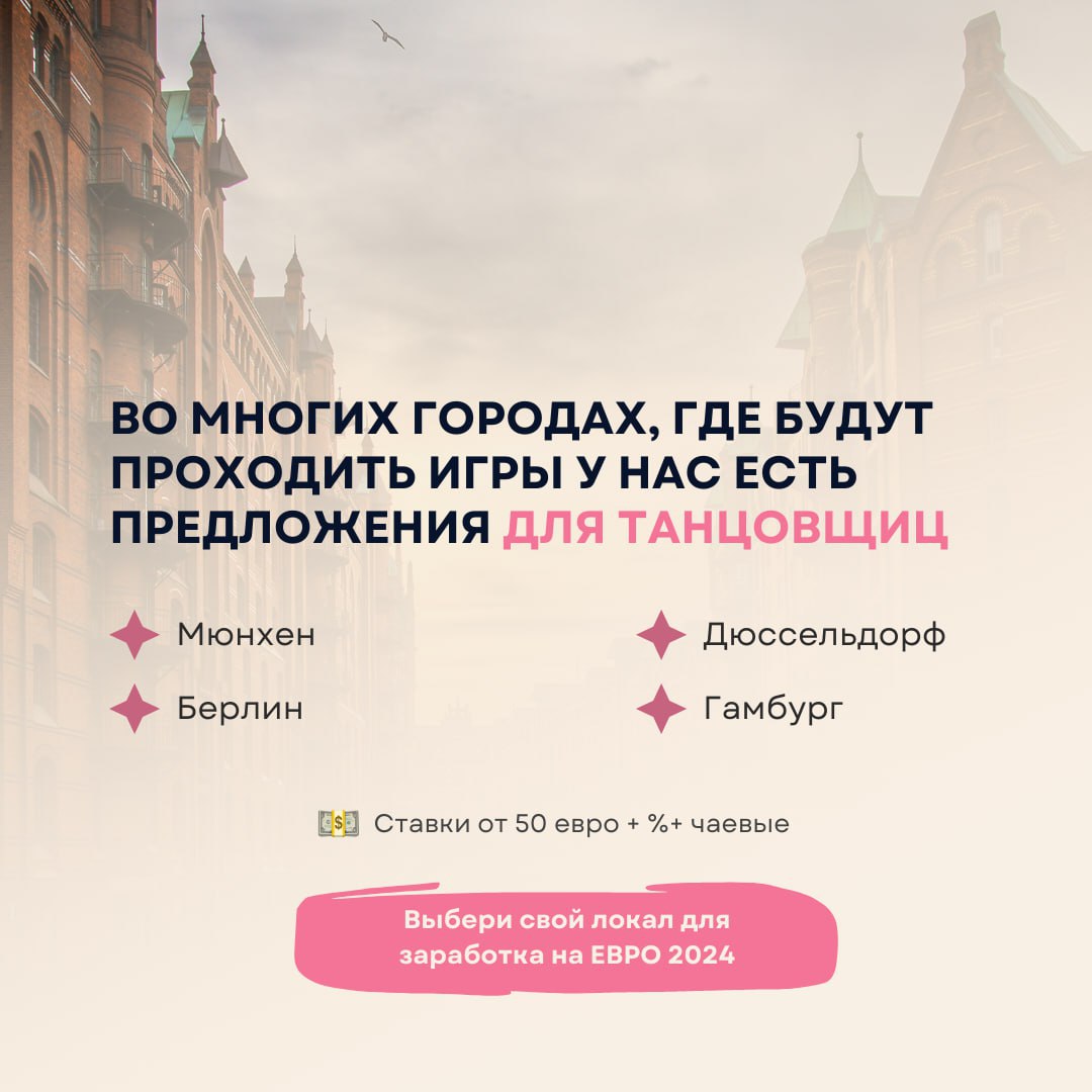 Зашто бисте ишли у Грчку овог лета? Зашто бисте ишли у Грчку овог лета?