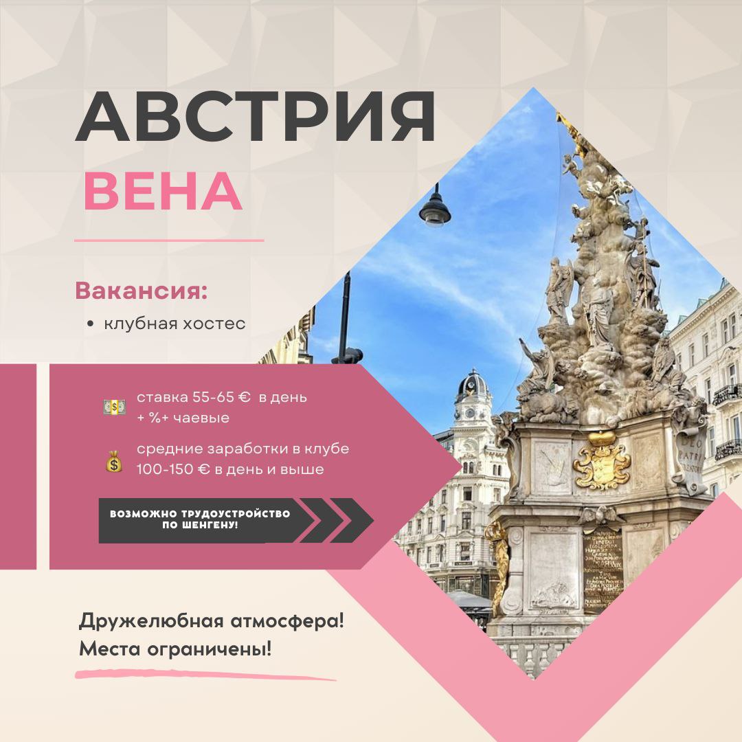 Viena – fantastiškas miestas, tikrai liksite patenkinti! Viena – fantastiškas miestas, tikrai liksite patenkinti!
