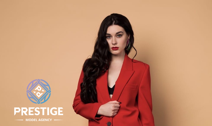 ПРЕДСТАВИТЕЛЬНИЦА PRESTIGE MA АНАСТАСИЯ ЖАВОРОНКОВА НА КОНКУРСЕ КРАСОТЫ «СТУД МИСС ХАРЬКОВ 2020» ПРЕДСТАВИТЕЛЬНИЦА PRESTIGE MA АНАСТАСИЯ ЖАВОРОНКОВА НА КОНКУРСЕ КРАСОТЫ «СТУД МИСС ХАРЬКОВ 2020»