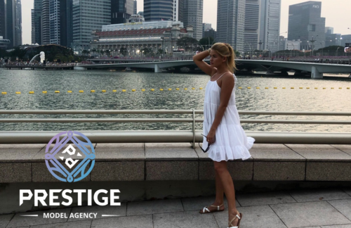 ПРЯМАЯ ТРАНСЛЯЦИЯ ИЗ ЛУЧШЕГО КЛУБА СИНГАПУРА С МЕНЕДЖЕРОМ PRESTIGE MODEL AGENCY — ОРНЕЛЛОЙ ПРЯМАЯ ТРАНСЛЯЦИЯ ИЗ ЛУЧШЕГО КЛУБА СИНГАПУРА С МЕНЕДЖЕРОМ PRESTIGE MODEL AGENCY — ОРНЕЛЛОЙ