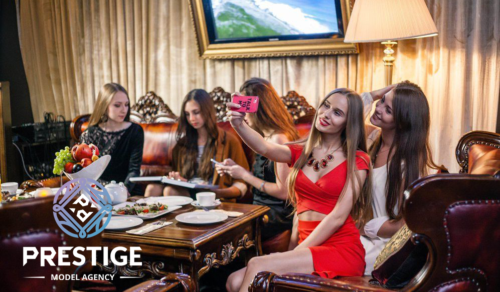 ЛИЧНАЯ ВСТРЕЧА В КИЕВЕ С МЕНЕДЖЕРОМ «PRESTIGE AGENCY» ИРОЙ ГОНЧАРЕНКО ЛИЧНАЯ ВСТРЕЧА В КИЕВЕ С МЕНЕДЖЕРОМ «PRESTIGE AGENCY» ИРОЙ ГОНЧАРЕНКО
