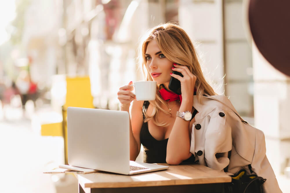 Jobs for girls on the phone Jobs for girls on the phone