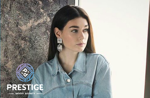 УЧАСТНИЦА ОТ PRESTIGE AGENCY АНАСТАСИЯ ЖАВОРОНКОВА СТАЛА ВИЦЕ-МИСС КОНКУРСА КРАСОТЫ «СТУД МИСС ХАРЬКОВ 2020» УЧАСТНИЦА ОТ PRESTIGE AGENCY АНАСТАСИЯ ЖАВОРОНКОВА СТАЛА ВИЦЕ-МИСС КОНКУРСА КРАСОТЫ «СТУД МИСС ХАРЬКОВ 2020»
