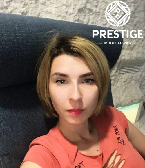 Екатерина Варняк Екатерина Варняк