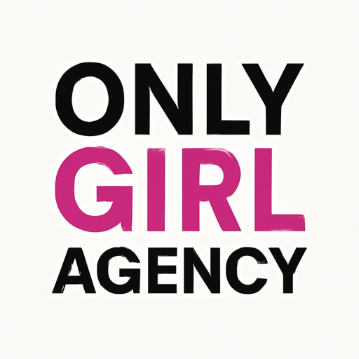 cropped-onlygirlagency.png