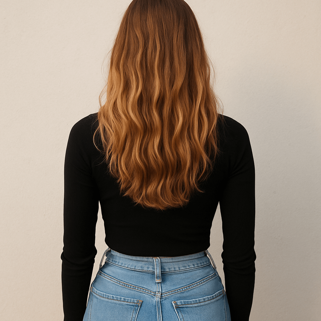 Only Girl Agency